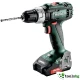 METABO SB 18 L - ПРОФЕСИОНАЛЕН АКУМУЛАТОРЕН УДАРЕН ВИНТОВЕРТ METABO SB 18 L - ПРОФЕСИОНАЛЕН АКУМУЛАТОРЕН УДАРЕН ВИНТОВЕРТ